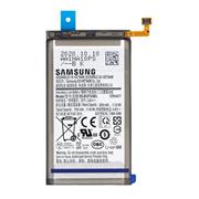 EB-BG970ABU Samsung Baterie Li-Ion 3100mAh (Service pack)