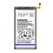 EB-BG973ABU Samsung Baterie Li-Ion 3400mAh (Service pack)