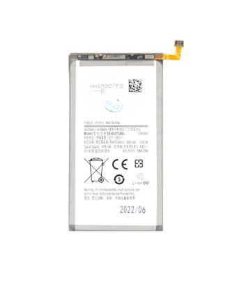 EB-BG975ABU Baterie pro Samsung Li-Ion 4100mAh (OEM)