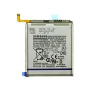 EB-BG985ABY Samsung Baterie Li-Ion 4500mAh (Service pack)