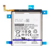 EB-BG991ABY Samsung Baterie Li-Ion 4000mAh (Service Pack)