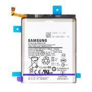 EB-BG996ABY Samsung Baterie Li-Ion 4800mAh (Service Pack)