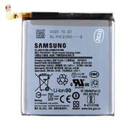 EB-BG998ABY Samsung Baterie Li-Ion 5000mAh (Service Pack)