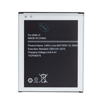 EB-BJ700CBE Baterie pro Samsung Li-Ion 3000mAh (OEM)