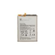 EB-BM135ABS Baterie pro Samsung Li-Ion 5000mAh (OEM)