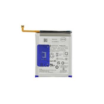 EB-BM156ABY Samsung Baterie Li-Ion 6000mAh (Service pack)