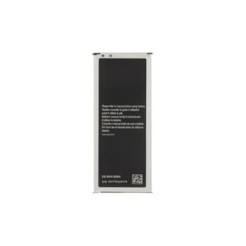 EB-BN910BBE Baterie pro Samsung Li-Ion 3220mAh (OEM)