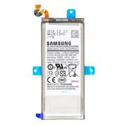 EB-BN950ABE Samsung Baterie Li-Ion 3300mAh (Service pack)