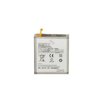 EB-BN970ABU Baterie pro Samsung Li-Ion 3500mAh (OEM)