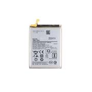 EB-BN972ABU Baterie pro Samsung Li-Ion 4300mAh (OEM)