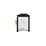 EB-BR760ABE Samsung Baterie Li-Ion 380mAh (Service Pack)