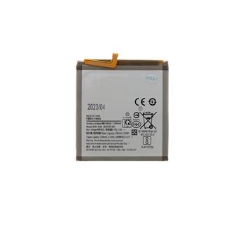 EB-BS901ABY Baterie pro Samsung Li-Ion 3700mAh (OEM)