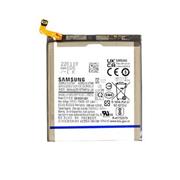 EB-BS901ABY Samsung Baterie Li-Ion 3700mAh (Service pack)