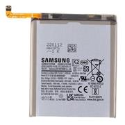 EB-BS906ABY Samsung Baterie Li-Ion 4500mAh (Service pack)