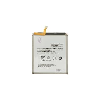 EB-BS926ABY Baterie pro Samsung Li-Ion 4900mAh (OEM)