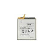 EB-BS926ABY Baterie pro Samsung Li-Ion 4900mAh (OEM)