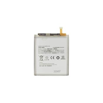 EB-BS928ABY Baterie pro Samsung Li-Ion 5000mAh (OEM)