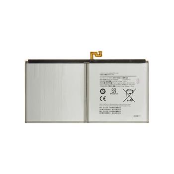 EB-BX906ABY Baterie pro Samsung 11200mAh Li-Ion (OEM)