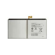 EB-BX906ABY Baterie pro Samsung 11200mAh Li-Ion (OEM)