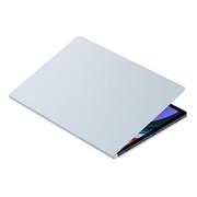 EF-BX810PWE Samsung Smart Book Pouzdro pro Galaxy Tab S9+ White