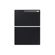 EF-BX910PBE Samsung Smart Book Pouzdro pro Galaxy Tab S9 Ultra Black