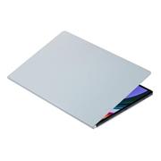 EF-BX910PWE Samsung Smart Book Pouzdro pro Galaxy Tab S9 Ultra White