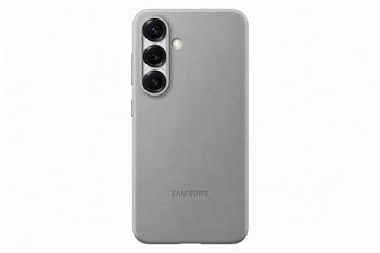 EF-VS931PJE Samsung KindSuit Kryt pro Galaxy S25 Gray