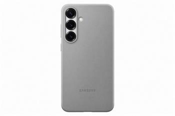 EF-VS936PJE Samsung KindSuit Kryt pro Galaxy S25+ Gray