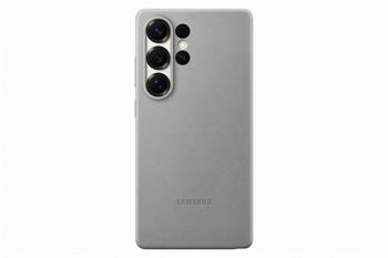 EF-VS938PJE Samsung KindSuit Kryt pro Galaxy S25 Ultra Gray