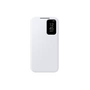 EF-ZS711CWE Samsung Smart View Cover pro Galaxy S23 FE White