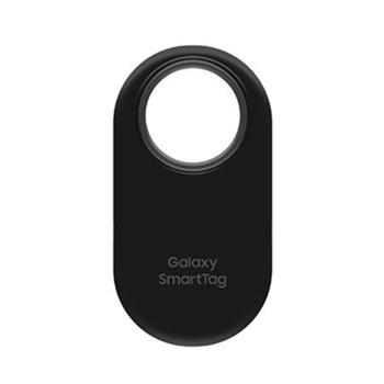 EI-T5600BBE Samsung Galaxy SmartTag2 Black