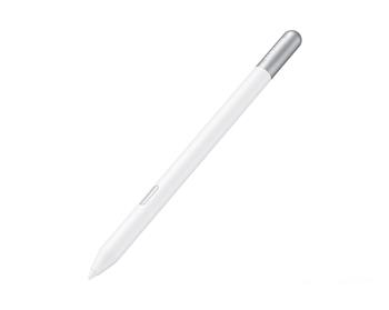 EJ-P5600SWE Samsung Stylus S Pen Creator Edition White