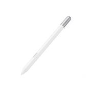 EJ-P5600SWE Samsung Stylus S Pen Creator Edition White