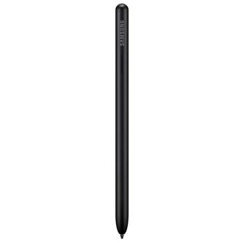 EJ-PF926BBE Samsung Stylus S Pen Fold pro Galaxy Z Fold 3/4 Black