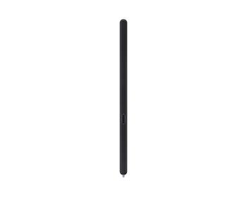 EJ-PF946BBE Samsung Stylus S Pen Fold pro Galaxy Z Fold 5 Black