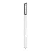 EJ-PN910BW Samsung Stylus White pro N910F Galaxy Note4 (Bulk)