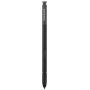 EJ-PN950BBE Samsung Stylus pro Galaxy Note 8 Black (Bulk)