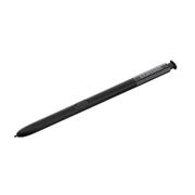 EJ-PN960BBE Samsung Stylus pro Galaxy Note 9 Black (Bulk)