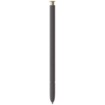 EJ-PS928BYE Samsung Stylus S Pen pro Galaxy S24 Ultra Yellow