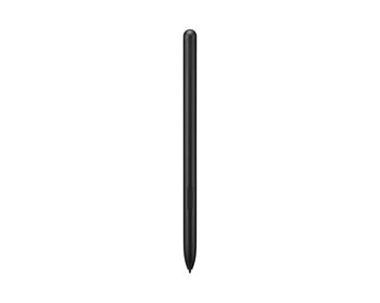 EJ-PT870BJE Samsung Stylus S Pen pro Galaxy Tab S8 Series Black