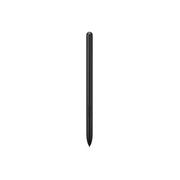 EJ-PT870BJE Samsung Stylus S Pen pro Galaxy Tab S8 Series Black