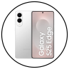 Galaxy S25 Edge