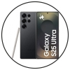 Galaxy S25 Ultra