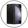 Galaxy Z Fold 5