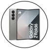 Galaxy Z Fold 6