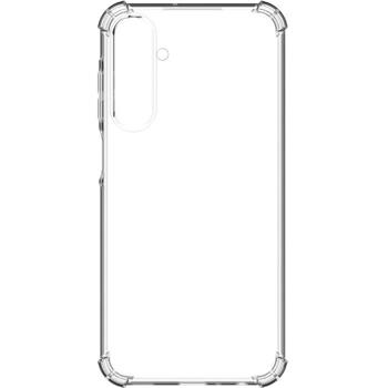 GP-FPA256AEB Samsung Clear Kryt pro Galaxy A25 5G Transparent