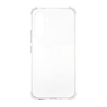 GP-FPA546AEB Samsung Clear Kryt pro Galaxy A54 5G Transparent