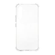 GP-FPA546AEB Samsung Clear Kryt pro Galaxy A54 5G Transparent