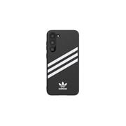 GP-FPS916TLBBW Samsung TPU Kryt pro Galaxy S23+ Adidas Black