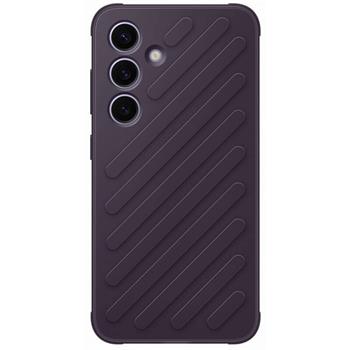 GP-FPS921SACVW Samsung Shield Kryt pro Galaxy S24 Dark Violet